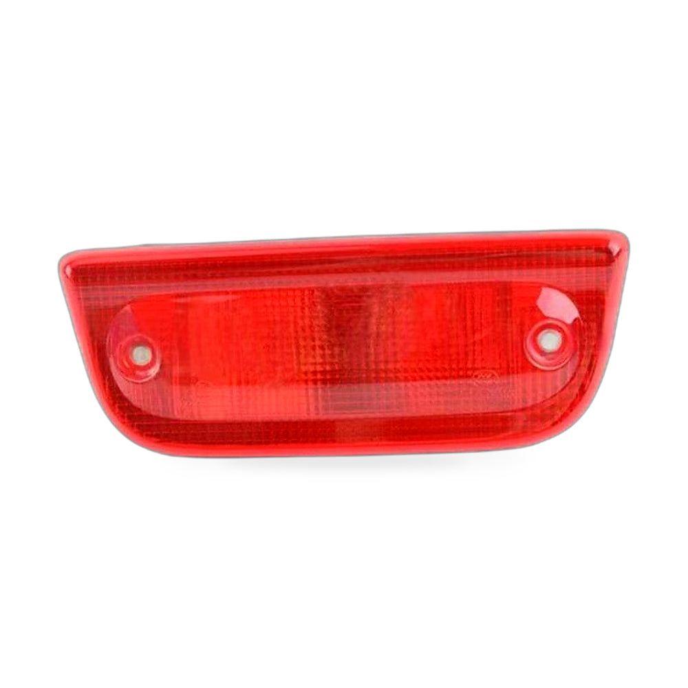 High Mount Third Brake Light Suitable for Nissan NV200 2010-2016 26590JX00A - ZT3