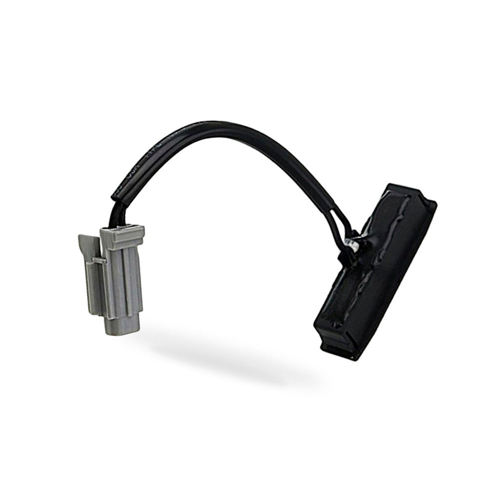 Tailgate Release Switch Suitable for Nissan Qashqai J10 2007-2013 90602-JD00B - BD1