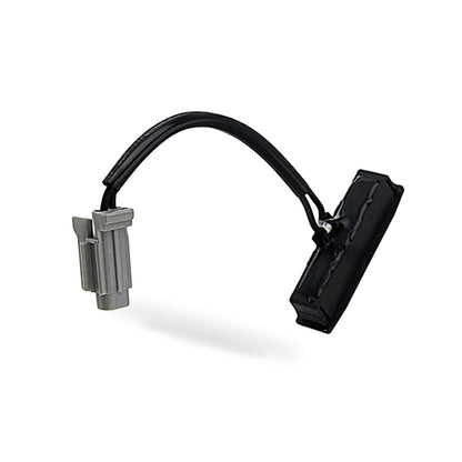Tailgate Release Switch Suitable for Nissan Qashqai J10 2007-2013 90602-JD00B - BD1
