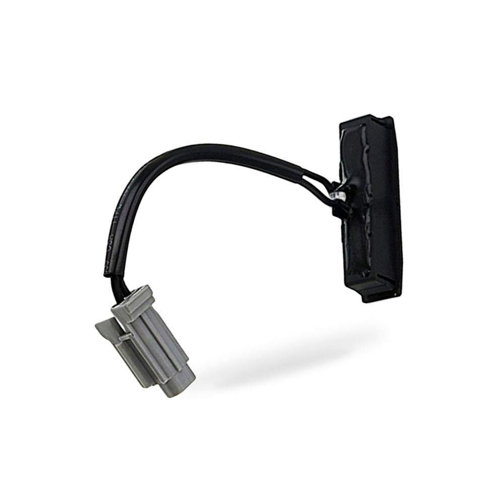 Tailgate Release Switch Suitable for Nissan Qashqai J10 2007-2013 90602-JD00B - BD2