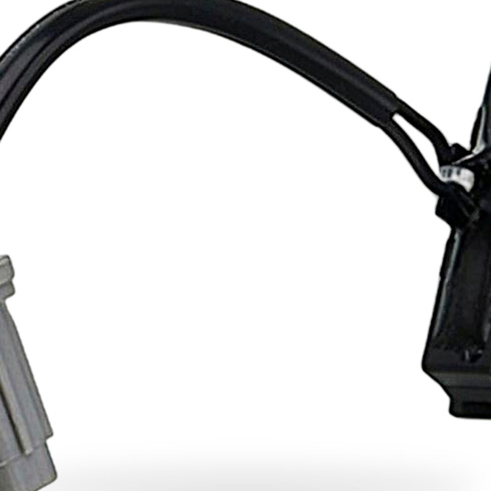 Tailgate Release Switch Suitable for Nissan Qashqai J10 2007-2013 90602-JD00B - XQ1