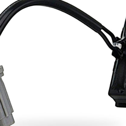 Tailgate Release Switch Suitable for Nissan Qashqai J10 2007-2013 90602-JD00B - XQ1