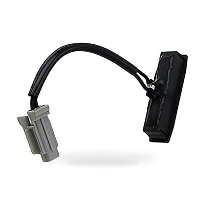 Tailgate Release Switch Suitable for Nissan Qashqai J10 2007-2013 90602-JD00B - ZT2