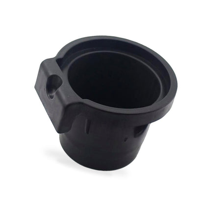 Nissan Frontier Cup Holder Mat 05-19 Beverage Cup Holder 96975EA000 - BD1