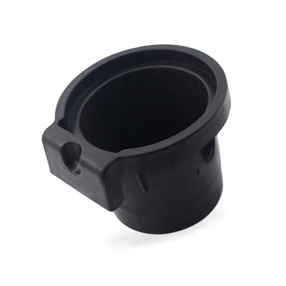 Nissan Frontier Cup Holder Mat 05-19 Beverage Cup Holder 96975EA000 - BD2
