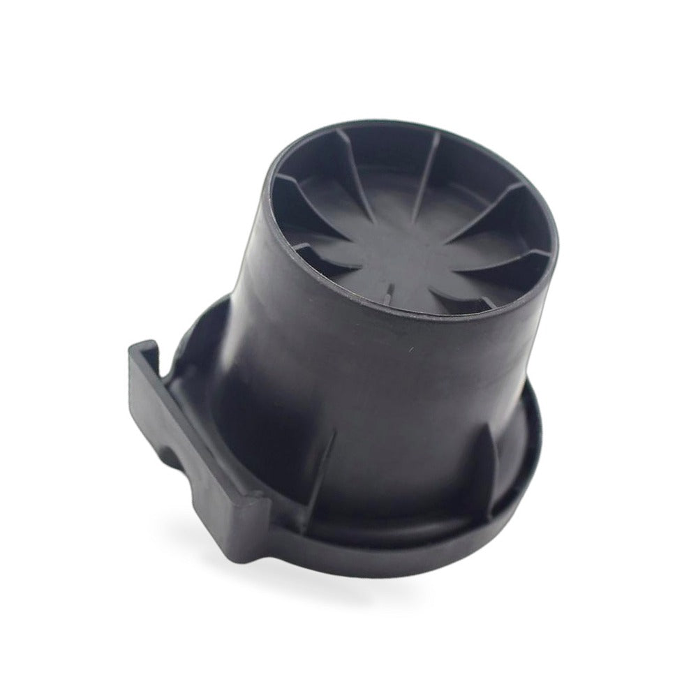 Nissan Frontier Cup Holder Mat 05-19 Beverage Cup Holder 96975EA000 - BD3