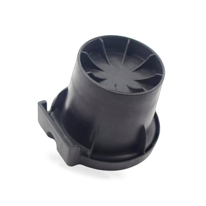 Nissan Frontier Cup Holder Mat 05-19 Beverage Cup Holder 96975EA000 - BD3