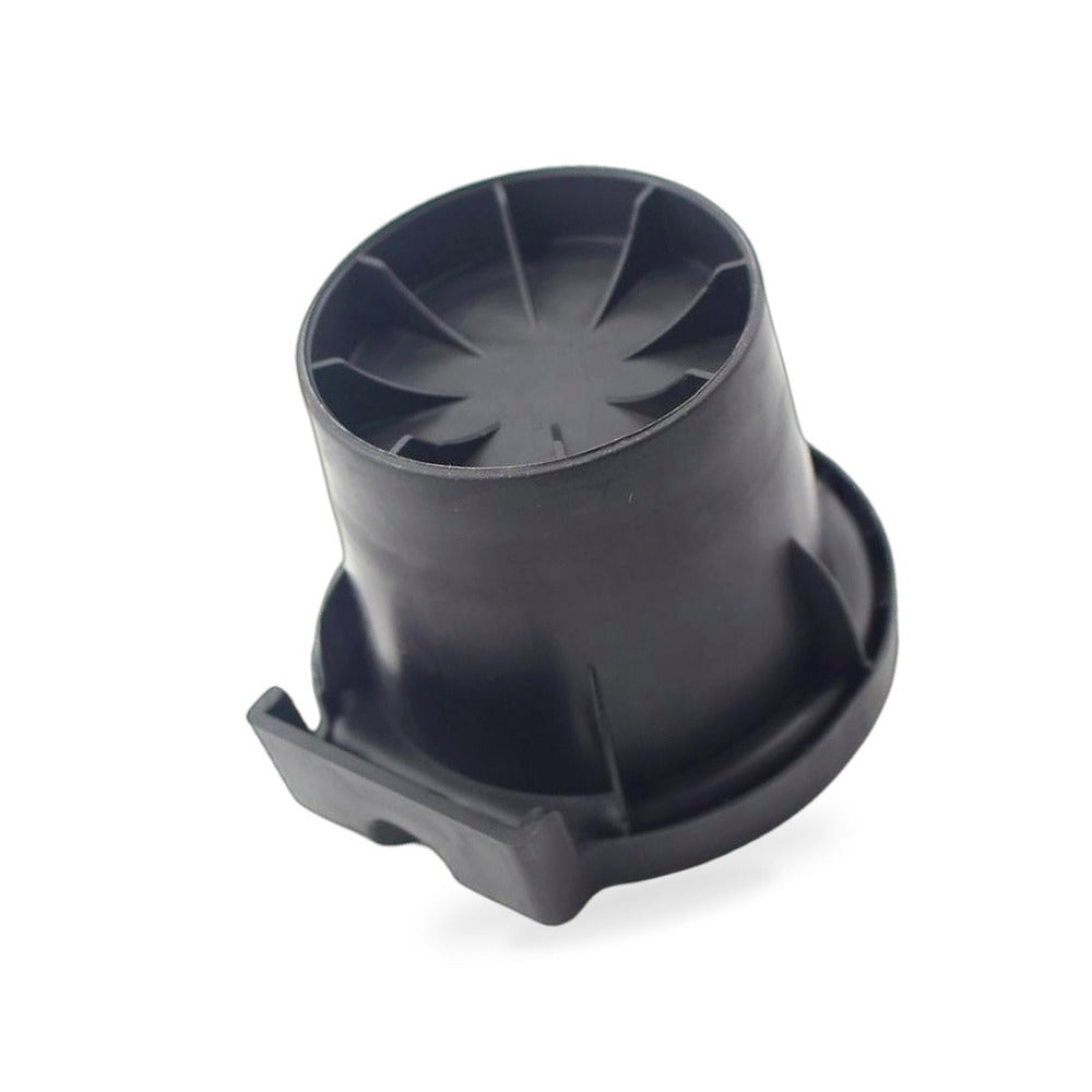 Nissan Frontier Cup Holder Mat 05-19 Beverage Cup Holder 96975EA000 - BD4