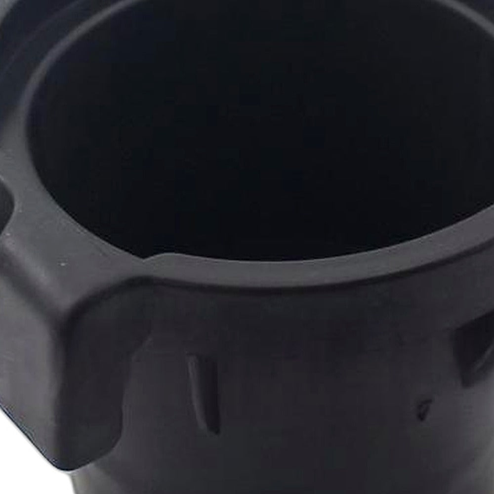 Nissan Frontier Cup Holder Mat 05-19 Beverage Cup Holder 96975EA000 - XQ1