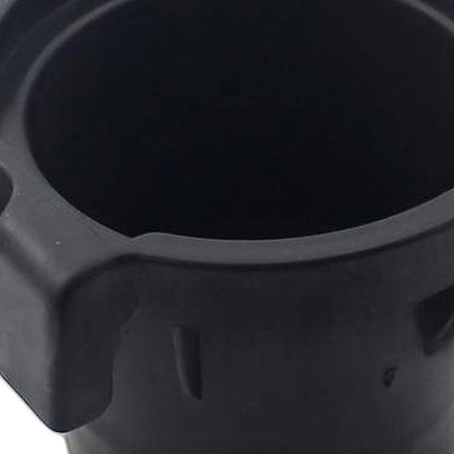 Nissan Frontier Cup Holder Mat 05-19 Beverage Cup Holder 96975EA000 - XQ1