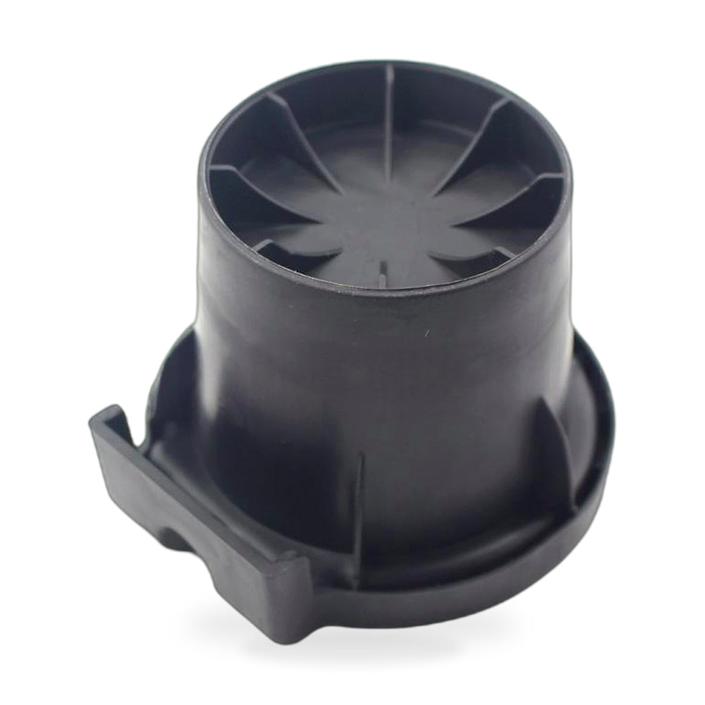 Nissan Frontier Cup Holder Mat 05-19 Beverage Cup Holder 96975EA000 - ZT3
