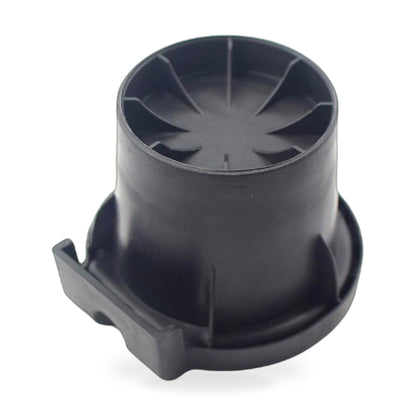 Nissan Frontier Cup Holder Mat 05-19 Beverage Cup Holder 96975EA000 - ZT3