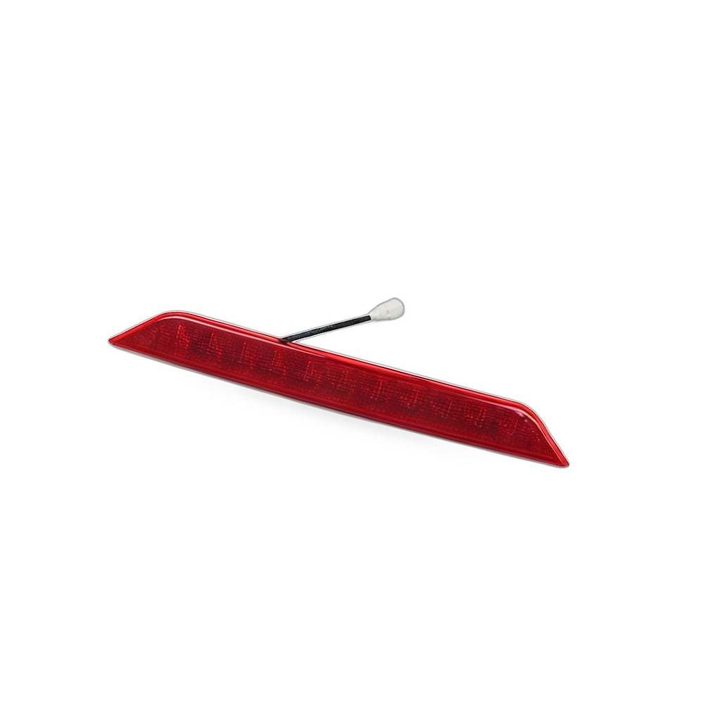 High Mount Stop Lamp Suitable for Nissan Qashqai T31 2.0 1.6 08-13 MR20DE HR16DE - BD1