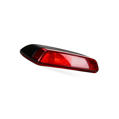 High Mount Stop Lamp Suitable for Nissan Qashqai T31 2.0 1.6 08-13 MR20DE HR16DE - BD3