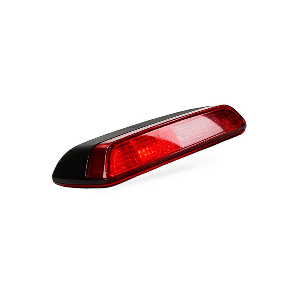 High Mount Stop Lamp Suitable for Nissan Qashqai T31 2.0 1.6 08-13 MR20DE HR16DE - BD4