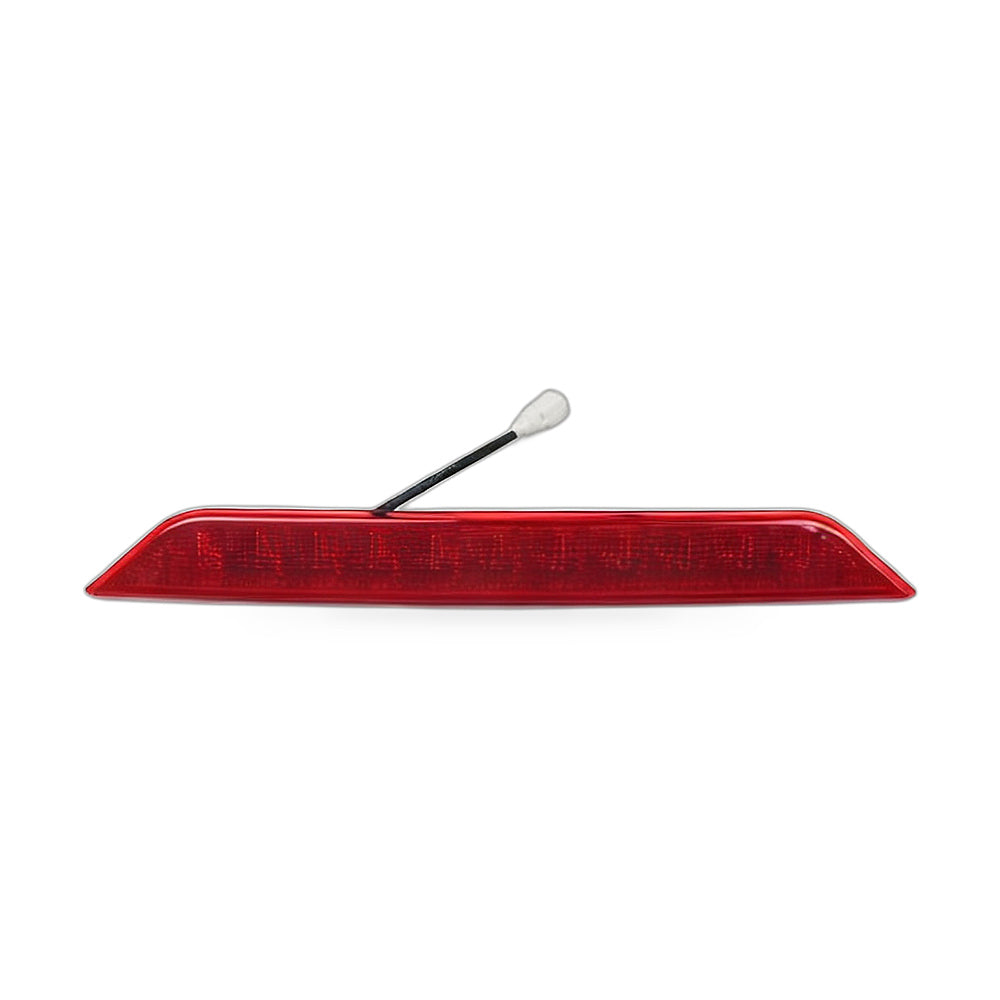 High Mount Stop Lamp Suitable for Nissan Qashqai T31 2.0 1.6 08-13 MR20DE HR16DE - ZT2