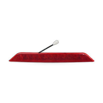 High Mount Stop Lamp Suitable for Nissan Qashqai T31 2.0 1.6 08-13 MR20DE HR16DE - ZT2