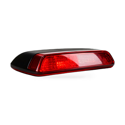 High Mount Stop Lamp Suitable for Nissan Qashqai T31 2.0 1.6 08-13 MR20DE HR16DE - ZT3