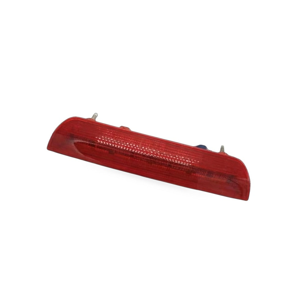High Mount Brake Light Suitable for Nissan Qashqai X-Trail Rogue 2014-2020 - BD3