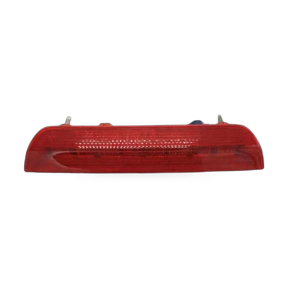 High Mount Brake Light Suitable for Nissan Qashqai X-Trail Rogue 2014-2020 - ZT3