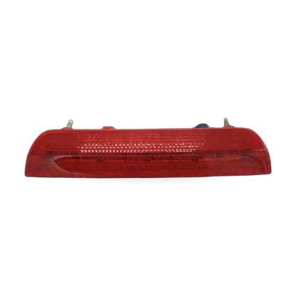 High Mount Brake Light Suitable for Nissan Qashqai X-Trail Rogue 2014-2020 - ZT3