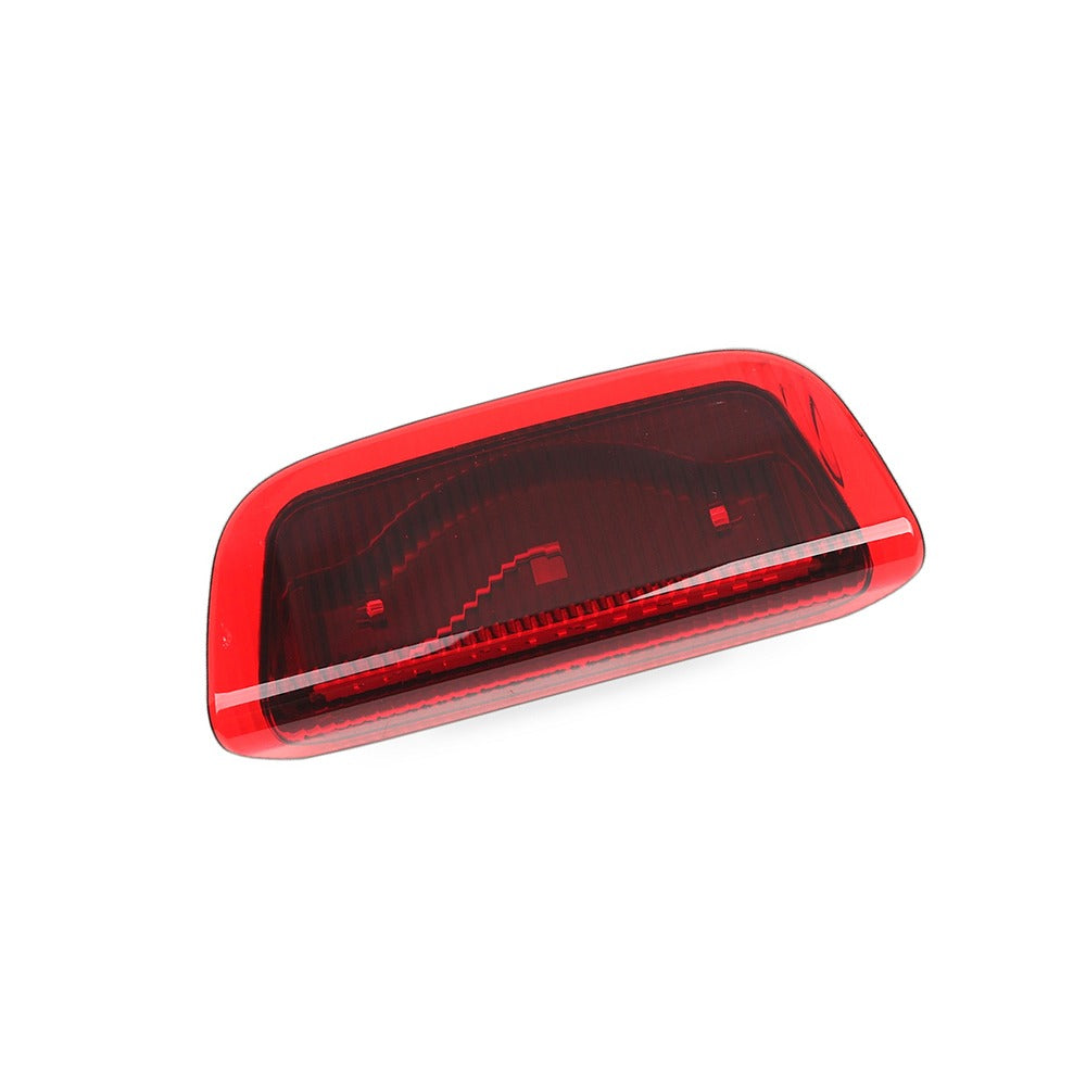 High Mount Stop Brake Light Suitable for Nissan Juke 2010-2018 8200419906 - BD4