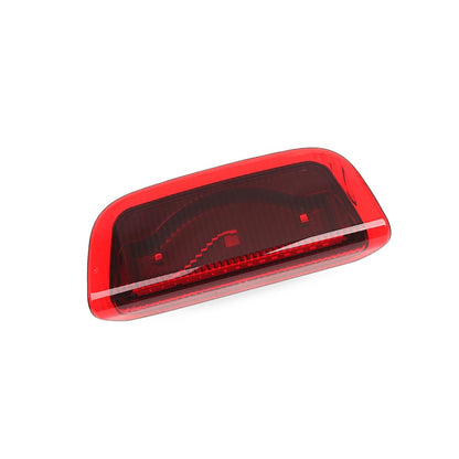 High Mount Stop Brake Light Suitable for Nissan Juke 2010-2018 8200419906 - BD4