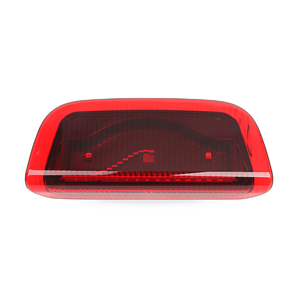 High Mount Stop Brake Light Suitable for Nissan Juke 2010-2018 8200419906 - ZT3