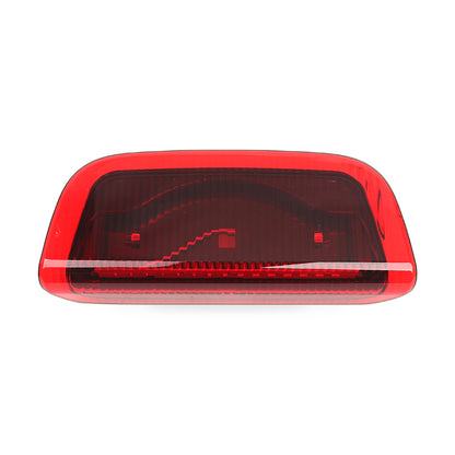 High Mount Stop Brake Light Suitable for Nissan Juke 2010-2018 8200419906 - ZT3