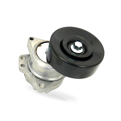 Belt Tensioner Suitable for Nissan Armada TA60 2003-2015 5.6L VK56DE 11955-7S00A - BD3