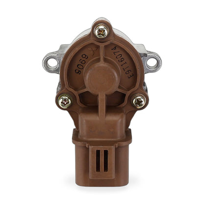 Idle Air Control Valve Suitable for Nissan Maxima 1995-1999 Infiniti I30 - ZT3