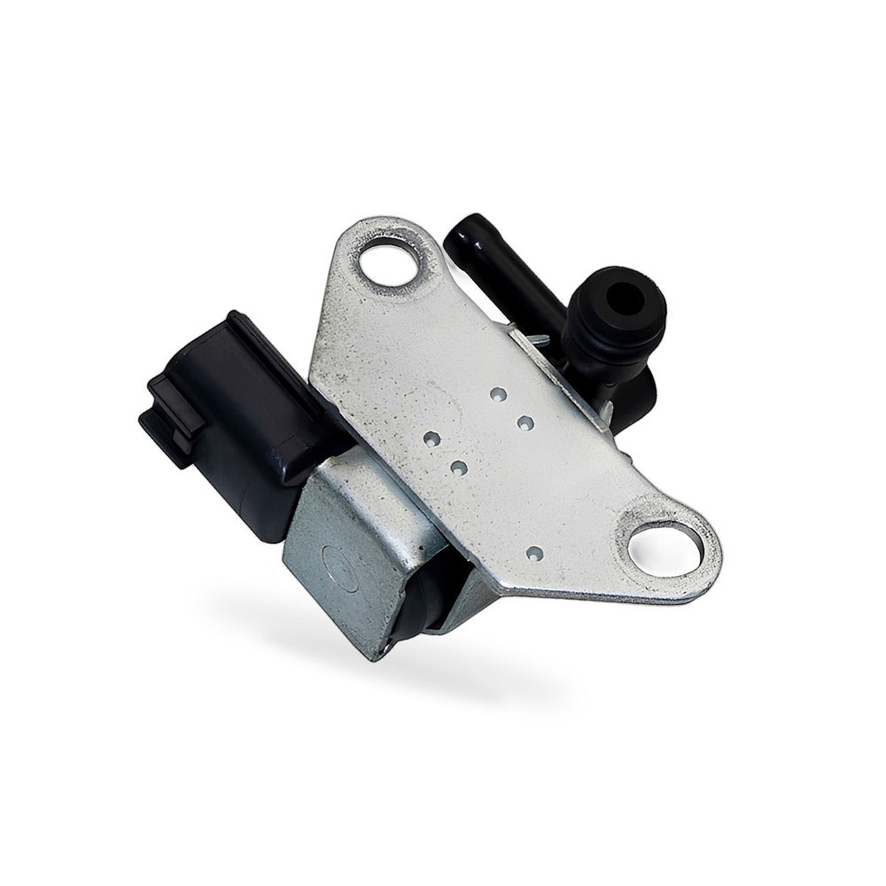 Vapor Canister Purge Solenoid Valve Suitable for Nissan Altima Maxima Infiniti - BD1