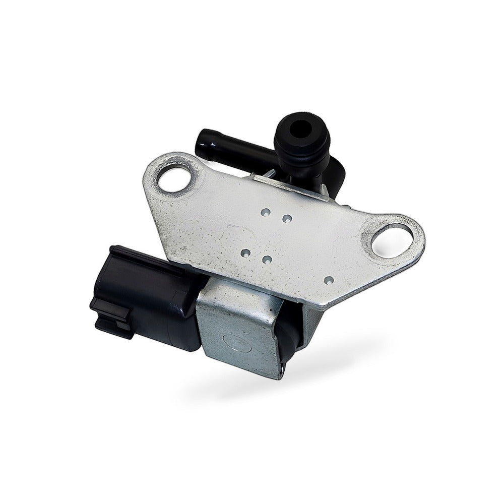 Vapor Canister Purge Solenoid Valve Suitable for Nissan Altima Maxima Infiniti - BD2