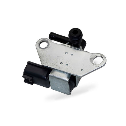 Vapor Canister Purge Solenoid Valve Suitable for Nissan Altima Maxima Infiniti - BD2