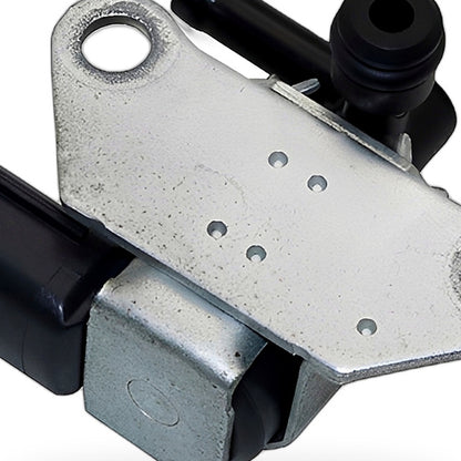 Vapor Canister Purge Solenoid Valve Suitable for Nissan Altima Maxima Infiniti - XQ1
