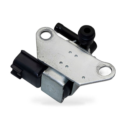 Vapor Canister Purge Solenoid Valve Suitable for Nissan Altima Maxima Infiniti - ZT2