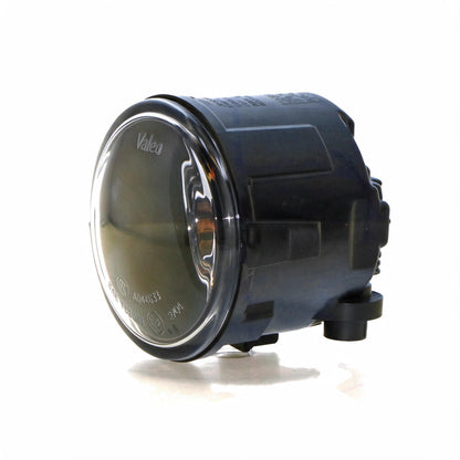 Fog Lamp Front Left Right Suitable for Nissan Qashqai J11 2014-2018 261508992B - BD2
