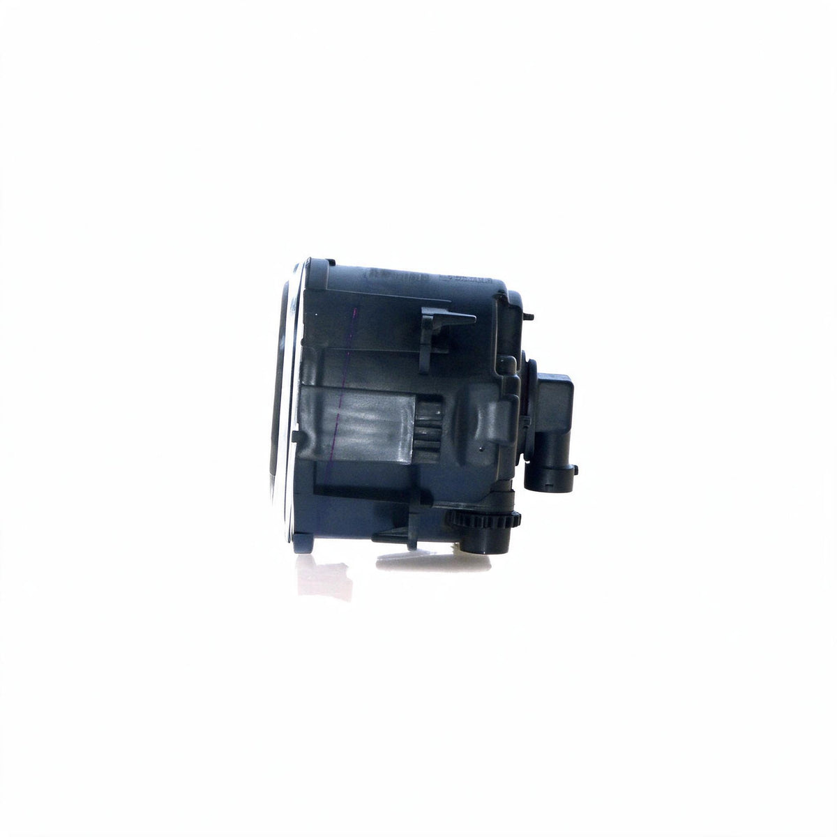 Fog Lamp Left Right Suitable for Nissan Navara Pathfinder Xterra Frontier Titan - BD1