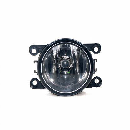 Fog Lamp Left Right Suitable for Nissan Navara Pathfinder Xterra Frontier Titan - ZT2