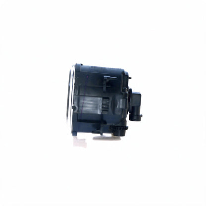 Fog Lamp Left Right Suitable for Nissan Navara Pathfinder Xterra Frontier Titan - ZT3