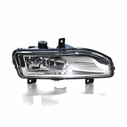 Fog Lamp Passenger Side Suitable for Nissan Navara NP300 Frontier X-Trail - ZT2