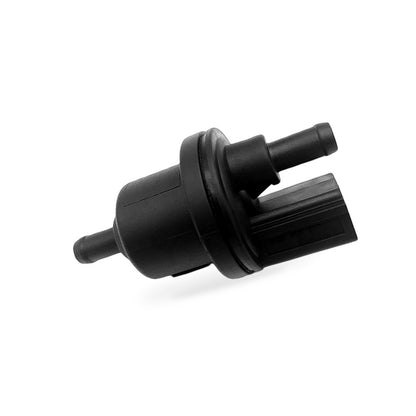 Carbon Canister Purge Valve Suitable for VW Passat Bora Jetta 6QE906517A - BD2