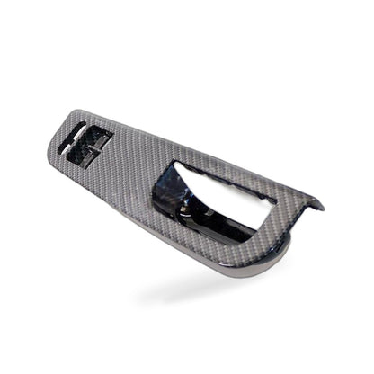 Window Switch Panel Handle Armrest Panel for VW Golf 4 Bora Jetta 2-Door 98-05 - BD2