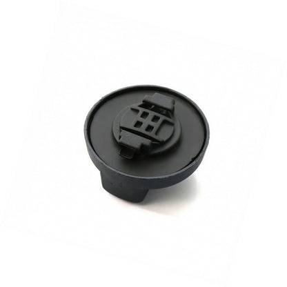 Engine Oil Filler Cap Suitable for VW Bora Jetta MK4 Golf 4 Passat B5 06B103485 - BD1