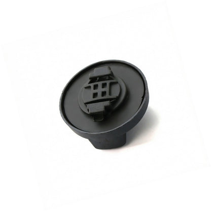 Engine Oil Filler Cap Suitable for VW Bora Jetta MK4 Golf 4 Passat B5 06B103485 - BD2
