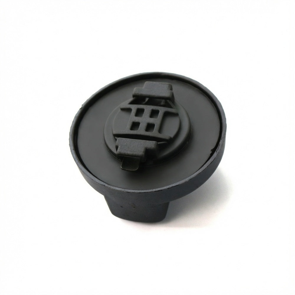 Engine Oil Filler Cap Suitable for VW Bora Jetta MK4 Golf 4 Passat B5 06B103485 - ZT2