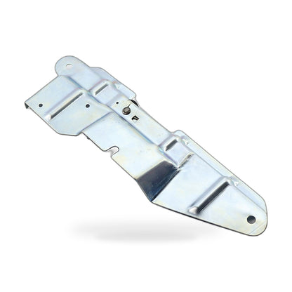 Trunk Motor Cover Suitable for VW Passat B5 Bora Rear Lock Support Plate - ZT3