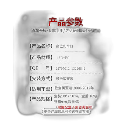 ```json - ZT3