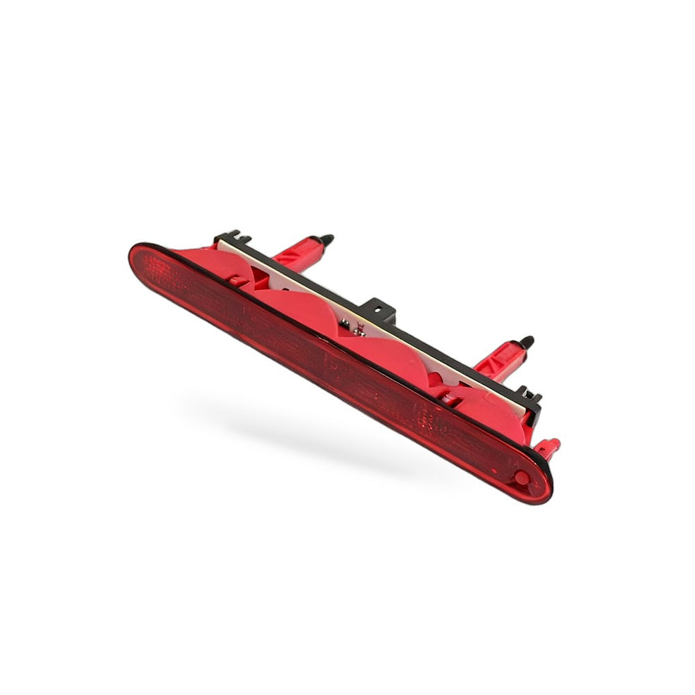 High Level Brake Light Suitable for Peugeot 307 1.4 1.6 2.0 00-08 9647929280 - BD1