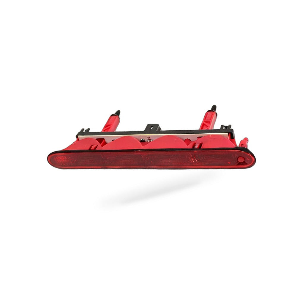 High Level Brake Light Suitable for Peugeot 307 1.4 1.6 2.0 00-08 9647929280 - BD2